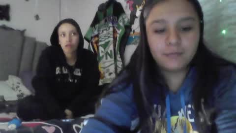 Snapshot of amber_rose17 chatting on July 3, 3:35 am AMBER online show from July 3, 3:35 am