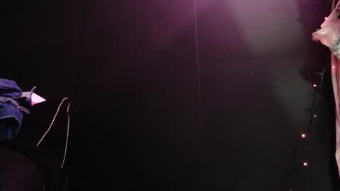 Snapshot of amber_rouss chatting on November 21, 11:03 pm ROUSS online show from November 21, 11:03 pm