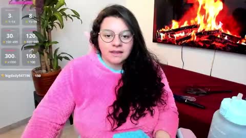 Snapshot of amber_sexy14 chatting on January 28, 10:56 am amber_sexy14 online show from January 28, 10:56 am