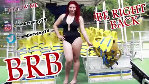 Snapshot of amber_sexy14 chatting on February 27, 7:44 am amber_sexy14 online show from February 27, 7:44 am