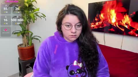 Snapshot of amber_sexy14 chatting on March 8, 7:05 am amber_sexy14 online show from March 8, 7:05 am