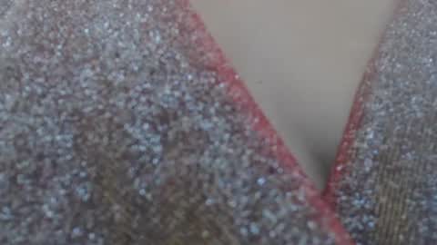 amber_squirtx online show from June 19, 3:16 pm