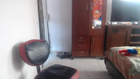 amber_squirtx online show from June 27, 5:18 pm