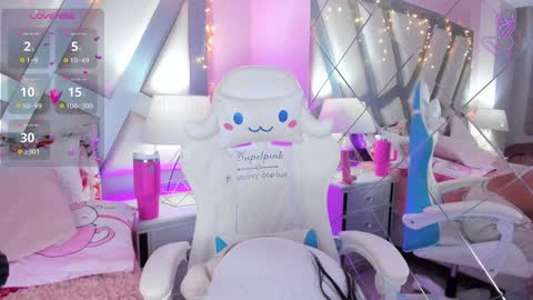 Tell me Amber online show from February 4, 10:32 am