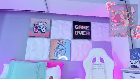 Tell me Amber online show from July 15, 10:53 am