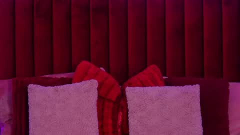 amberalena online show from July 23, 1:58 am