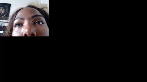 Snapshot of amberblazzee chatting on November 3, 4:30 pm Amberblazzee online show from November 3, 4:30 pm