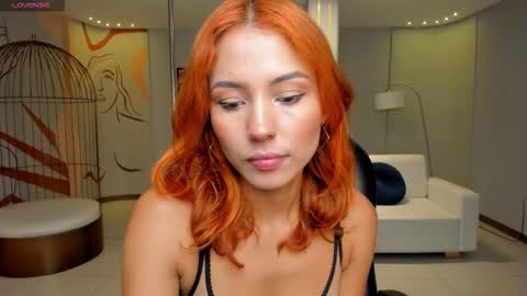  Amber   online show from November 5, 7:14 pm