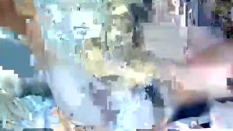 Snapshot of amberdesmond722 chatting on June 6, 4:50 am Kaligirll online show from June 6, 4:50 am