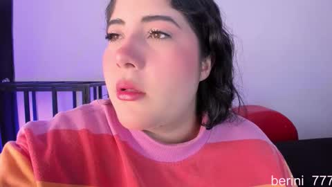 Amber  online show from February 21, 11:55 am