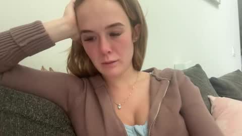 Snapshot of amberjayxox0 chatting on November 19, 9:37 pm Amber online show from November 19, 9:37 pm