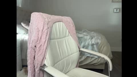 Amber online show from January 9, 11:28 pm