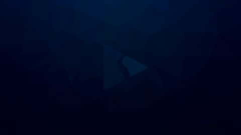 Amber Jeong online show from January 3, 10:51 pm