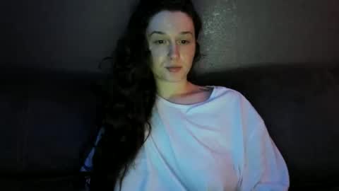 amberkinsley online show from January 11, 6:07 am