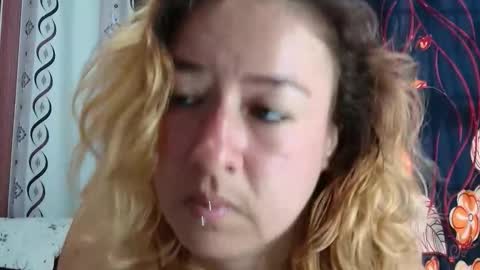 LISSY online show from December 21, 4:47 pm