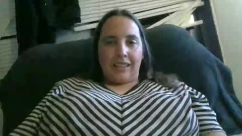 amberlixen online show from March 30, 12:33 am