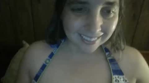 amberlixen online show from May 3, 4:29 am