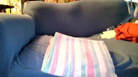 Snapshot of amberloves2write chatting on March 12, 2:07 am Amberloves2write aka AmberMyBelle online show from March 12, 2:07 am