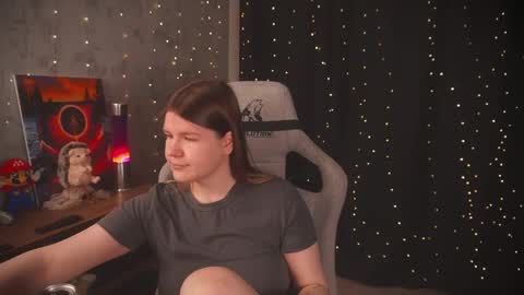 my name is Sonya but you can call me your favorite girl 3 online show from February 19, 5:36 am