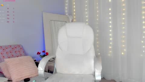 Snapshot of ambermiller04 chatting on January 15, 3:07 pm Amber online show from January 15, 3:07 pm