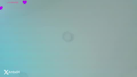 Snapshot of ambermiller04 chatting on September 22, 11:56 am Amber online show from September 22, 11:56 am