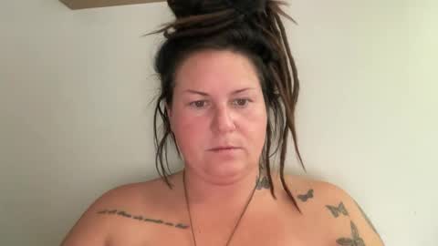 ambermoss7 online show from September 15, 10:32 pm