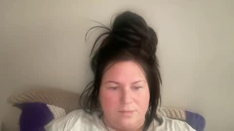 ambermoss7 online show from January 5, 5:27 pm