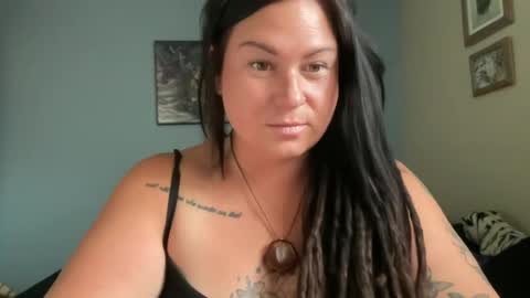 Snapshot of ambermoss7 chatting on June 30, 7:26 pm ambermoss7 online show from June 30, 7:26 pm