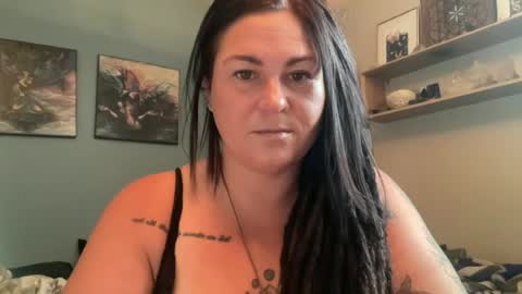 Snapshot of ambermoss7 chatting on July 3, 4:13 pm ambermoss7 online show from July 3, 4:13 pm