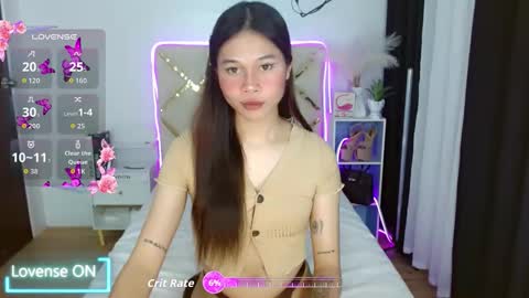 ambernavoa online show from March 13, 11:22 pm