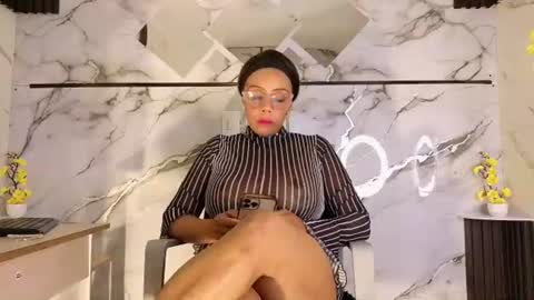   online show from June 30, 1:01 pm