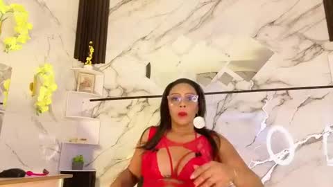   online show from July 3, 12:11 pm
