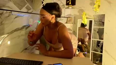   online show from July 9, 12:20 pm