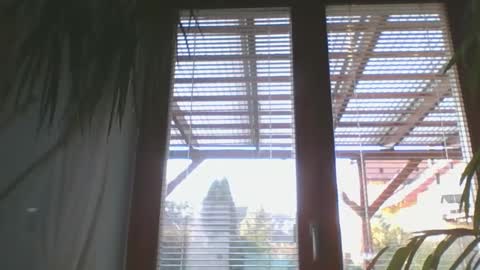 Amberr11 online show from December 5, 1:38 pm