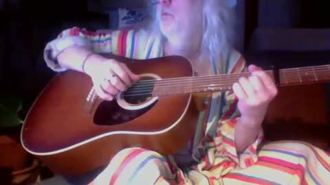 Amberr11 online show from January 5, 11:22 pm