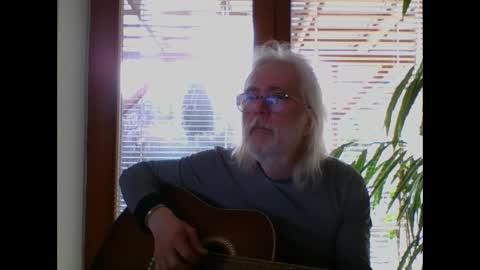 Amberr11 online show from March 4, 2:42 pm