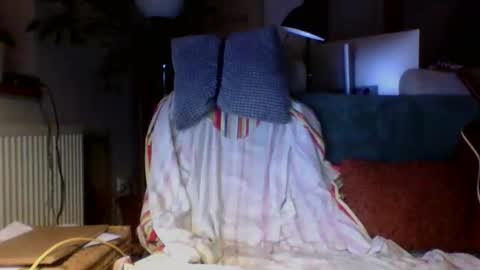 Amberr11 online show from September 18, 10:56 pm