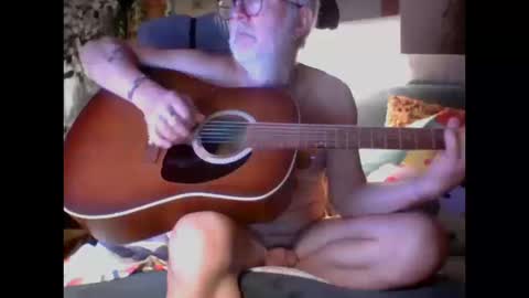 Amberr11 online show from September 22, 11:07 pm