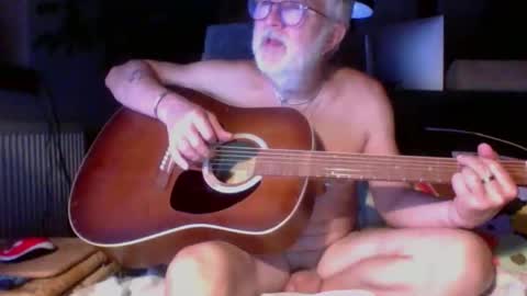 Amberr11 online show from September 30, 10:37 pm