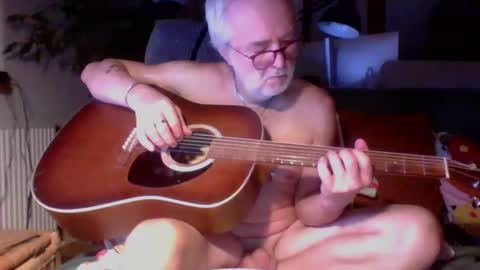 Amberr11 online show from October 13, 10:54 pm