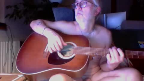 Amberr11 online show from October 14, 10:54 pm