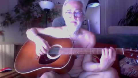 Amberr11 online show from October 26, 11:31 pm