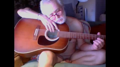 Amberr11 online show from November 1, 12:34 am