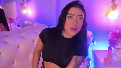 Snapshot of amberr_rousse chatting on September 13, 12:16 pm MISS AMBERR online show from September 13, 12:16 pm