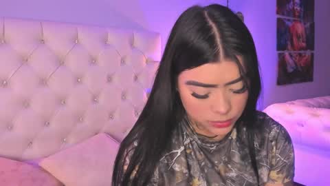 Snapshot of amberr_rousse chatting on September 30, 12:10 pm MISS AMBERR online show from September 30, 12:10 pm