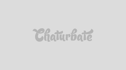 Amber online show from July 30, 9:14 pm