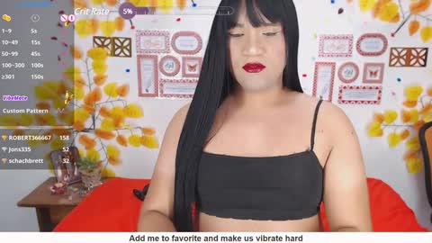 Snapshot of amberrsweet15 chatting on January 11, 7:05 pm Amber and Jim online show from January 11, 7:05 pm