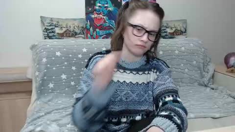 Amber online show from March 3, 3:30 am