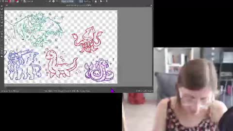 Snapshot of ambersonata chatting on June 23, 2:15 pm Amber Spots online show from June 23, 2:15 pm