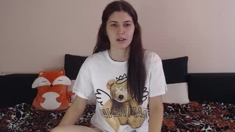 Amber online show from September 25, 6:17 am